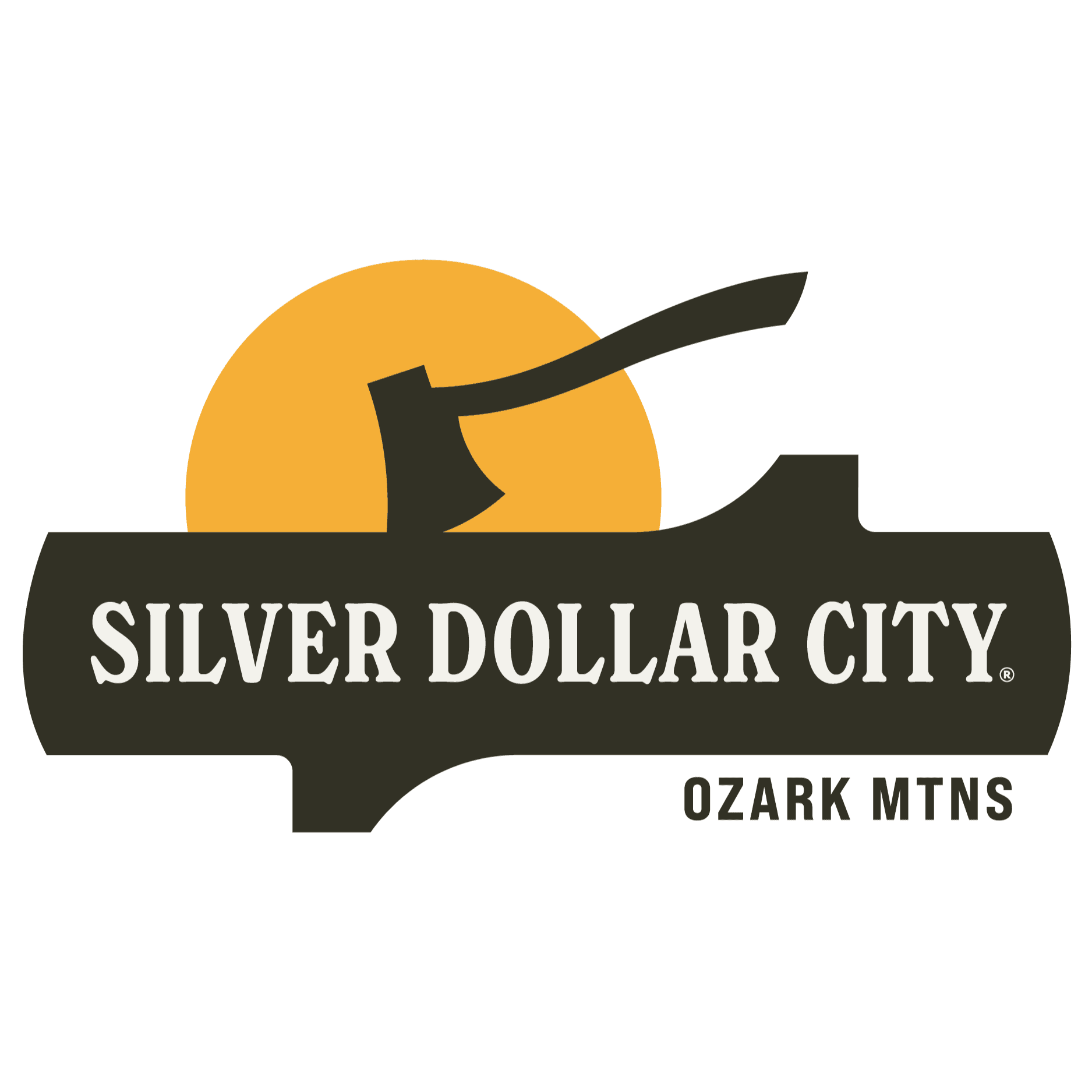 Silver Dollar City