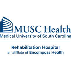 MUSC Health Rehabilitation Hospital