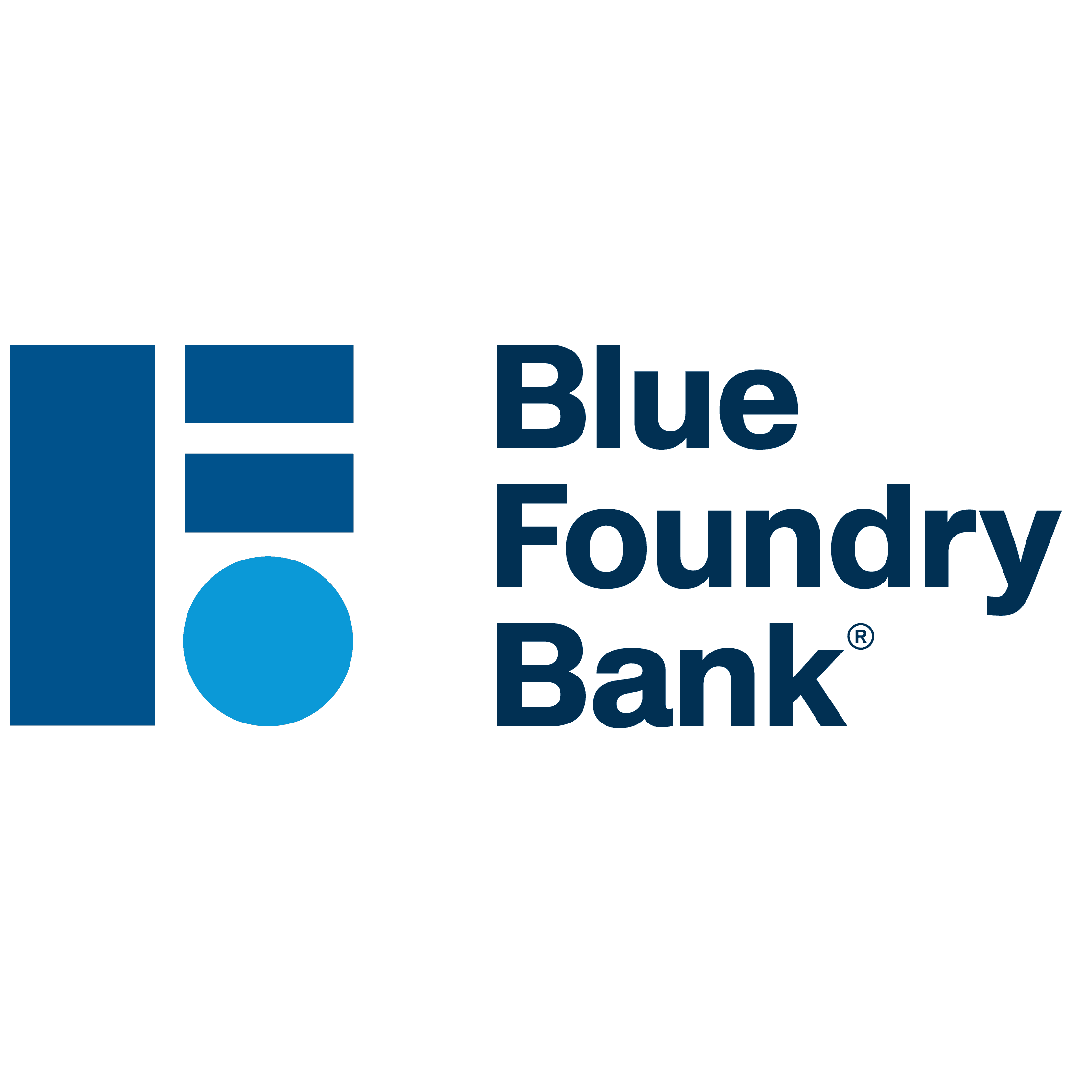 Blue Foundry Bank