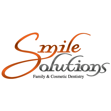 Smile Solutions