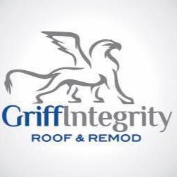 Griffintegrity Roof & Remod Inc