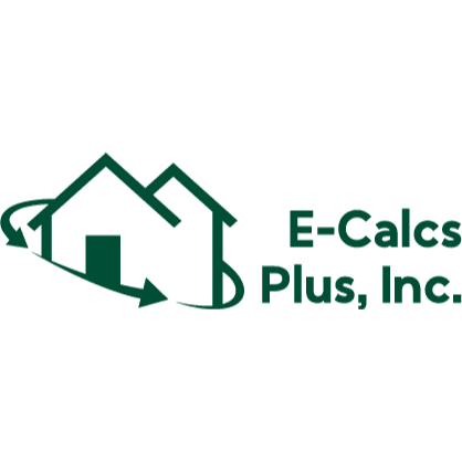 E-Calcs Plus