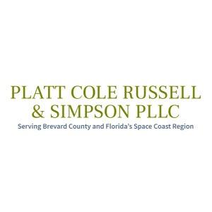 Platt Cole Russell & Simpson PLLC