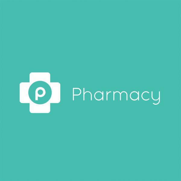 Publix Pharmacy at Smoky Mountain Gateway