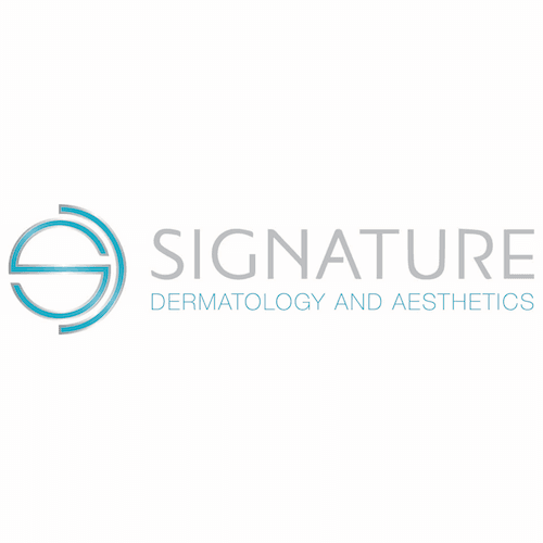 Signature Dermatology and Aesthetics