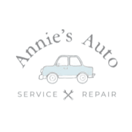 Annie’s Auto - Cleveland