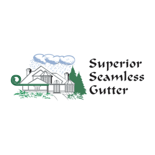 Superior Seamless Gutter