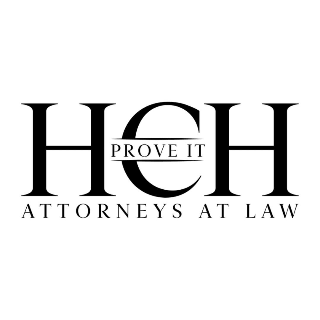 Hendrick, Casey, & Hutter, Attorneys At Law