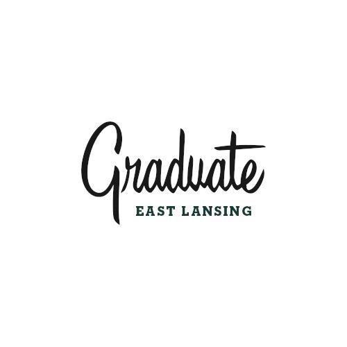 Graduate by Hilton East Lansing