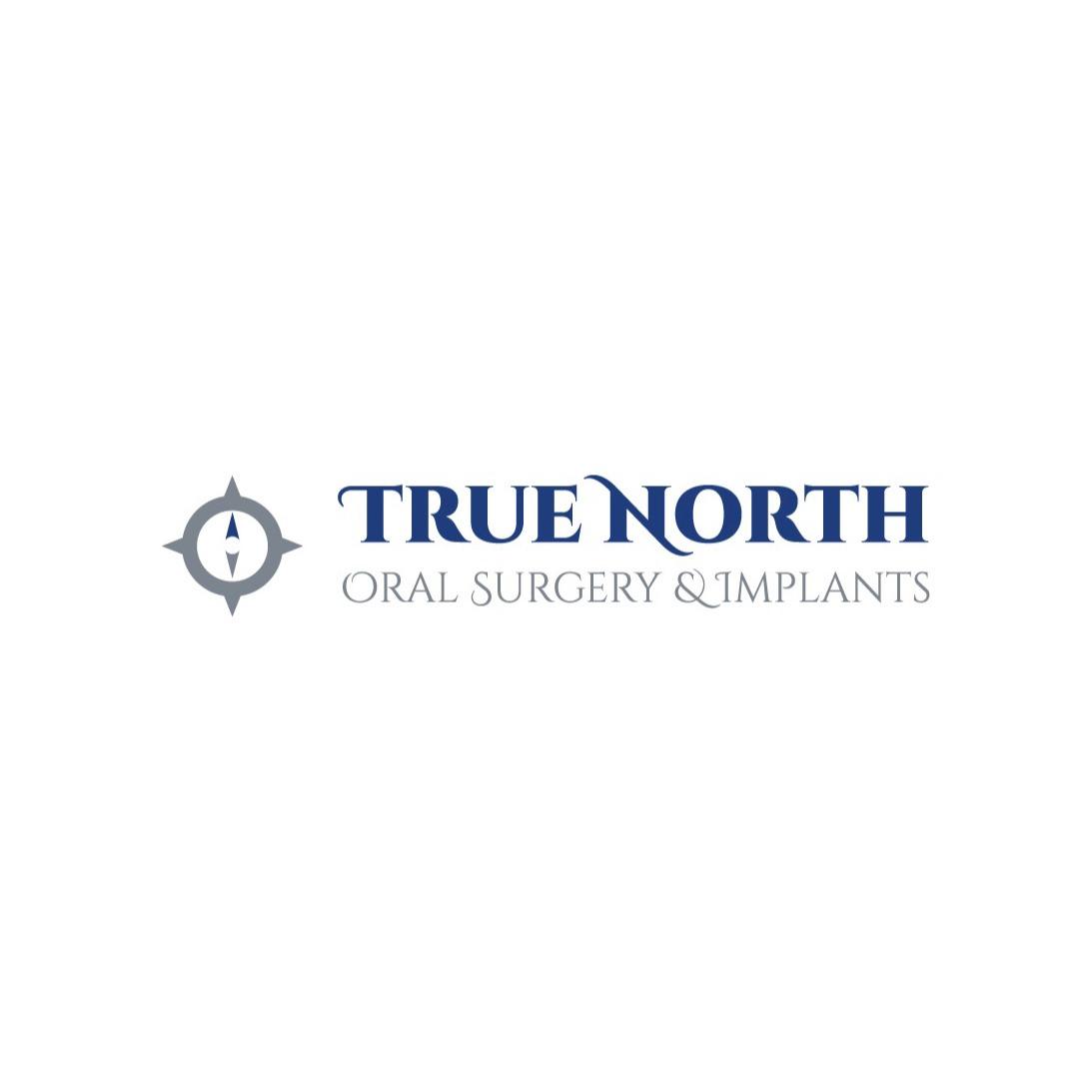 True North Oral Surgery & Implants