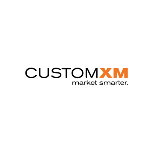 CustomXM