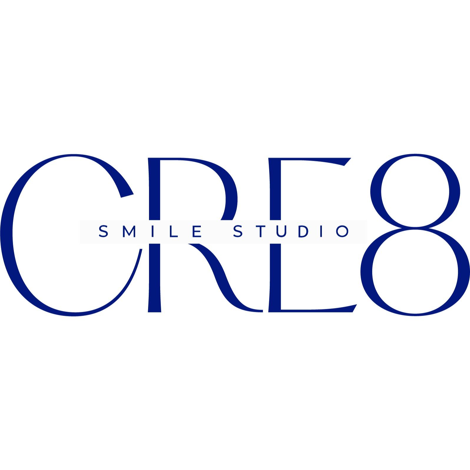 Cre8 Smile Studio