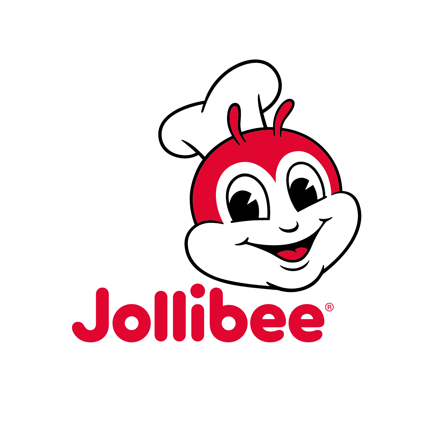 Jollibee