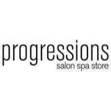 Progressions Salon