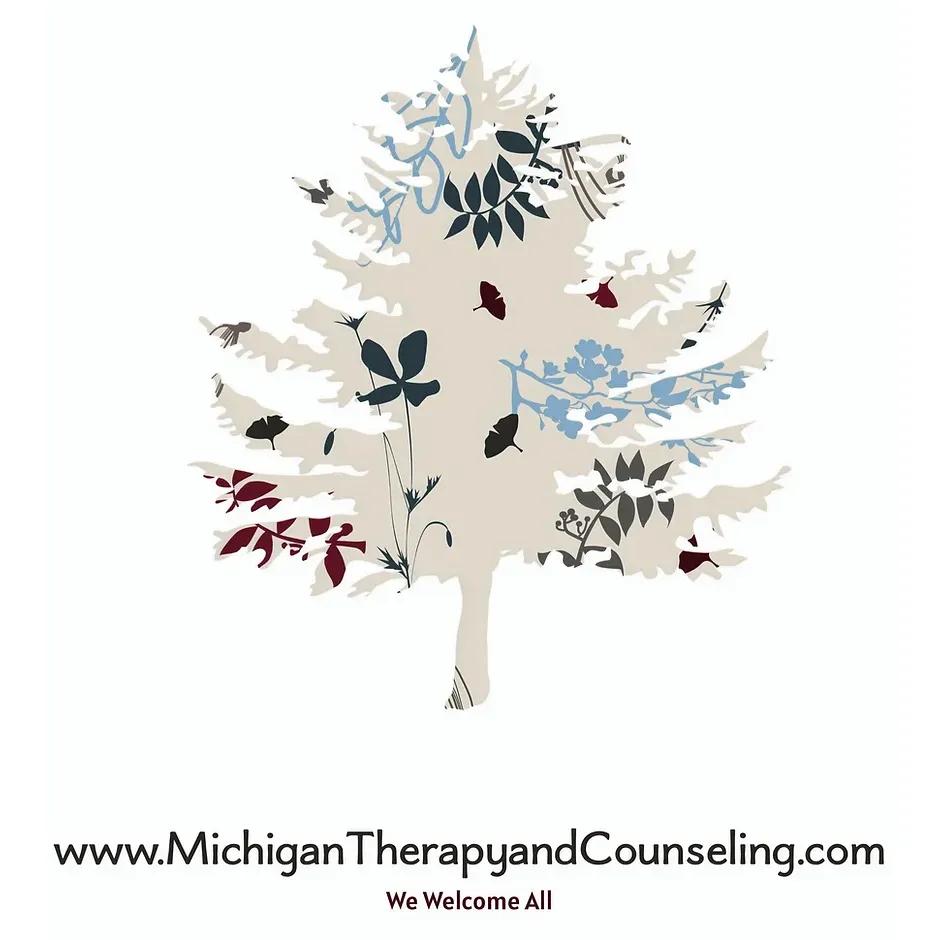 Michigan Therapy and Counseling