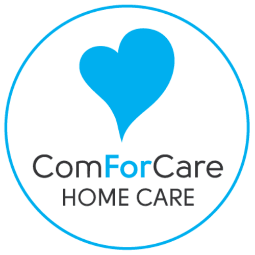 ComforCare Home Care