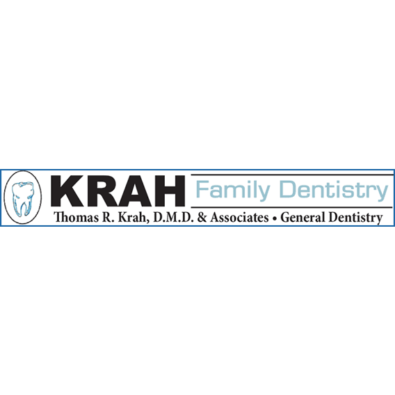 Krah Family Dentistry