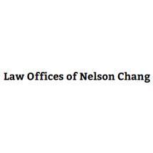 Law Offices of Nelson Chang