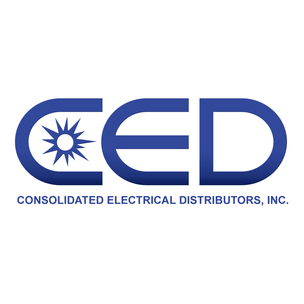 CED National Accounts