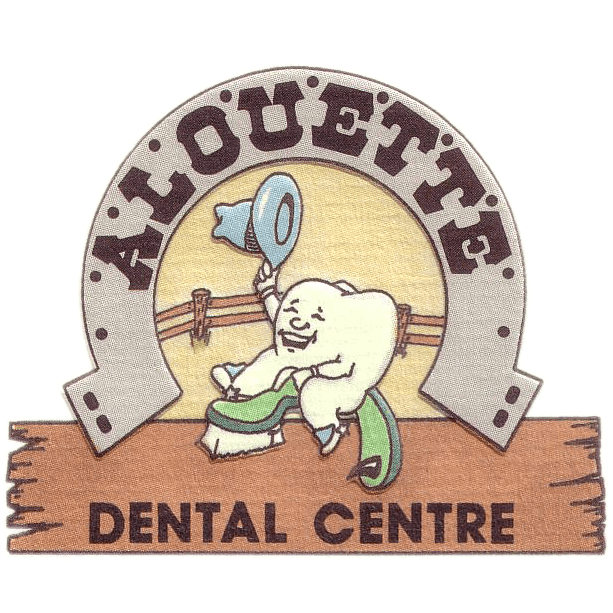 Alouette Dental Centre