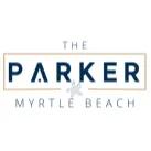 The Parker Myrtle Beach