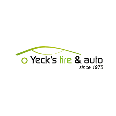 Yeck's Tire & Auto