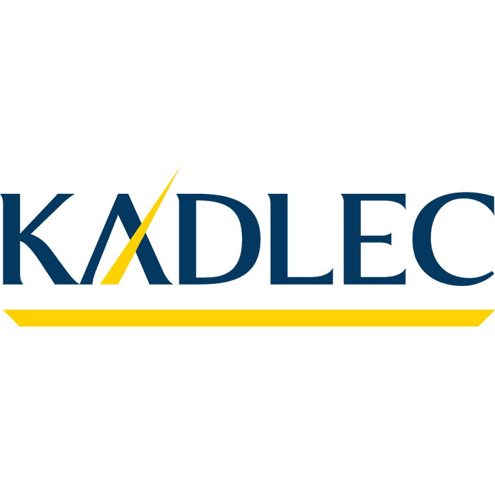 Kadlec Clinic - Gastroenterology