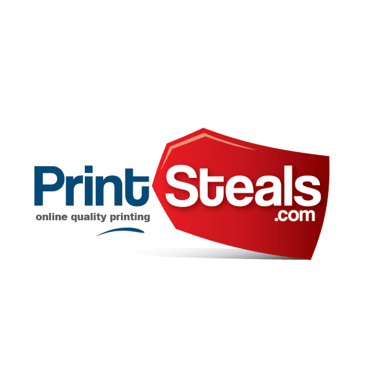 PrintSteals.com