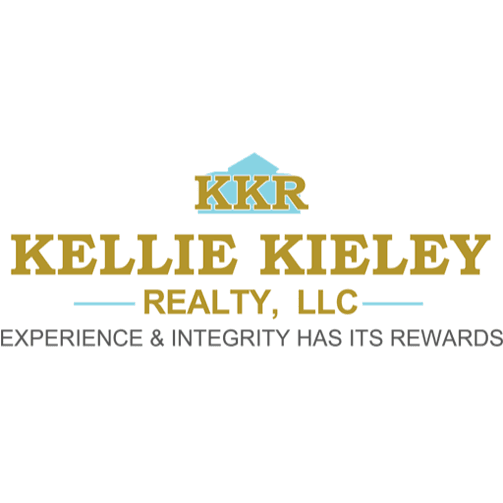 Kellie Kieley Realty, LLC