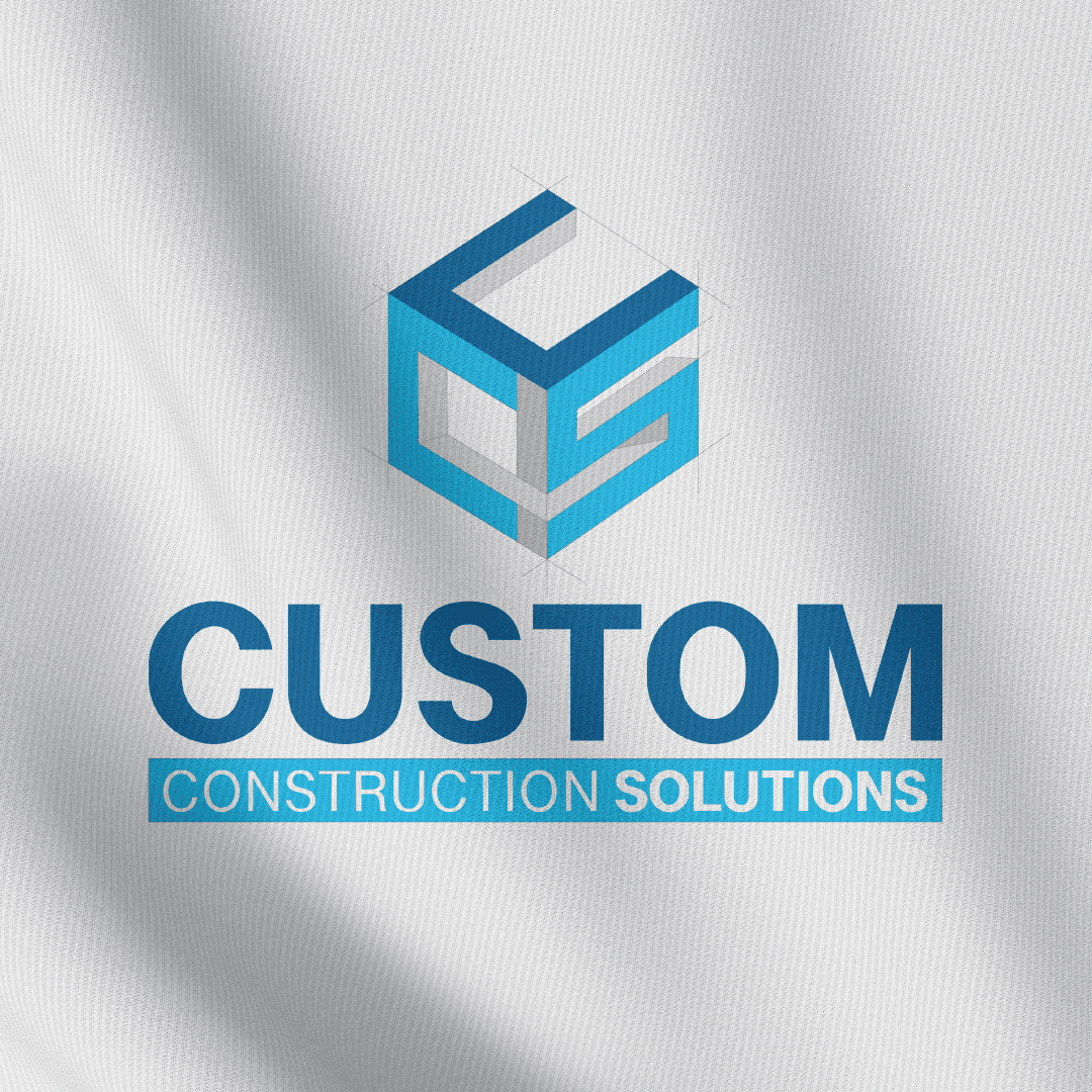 Custom Construction Solutions - Albuquerque, NM