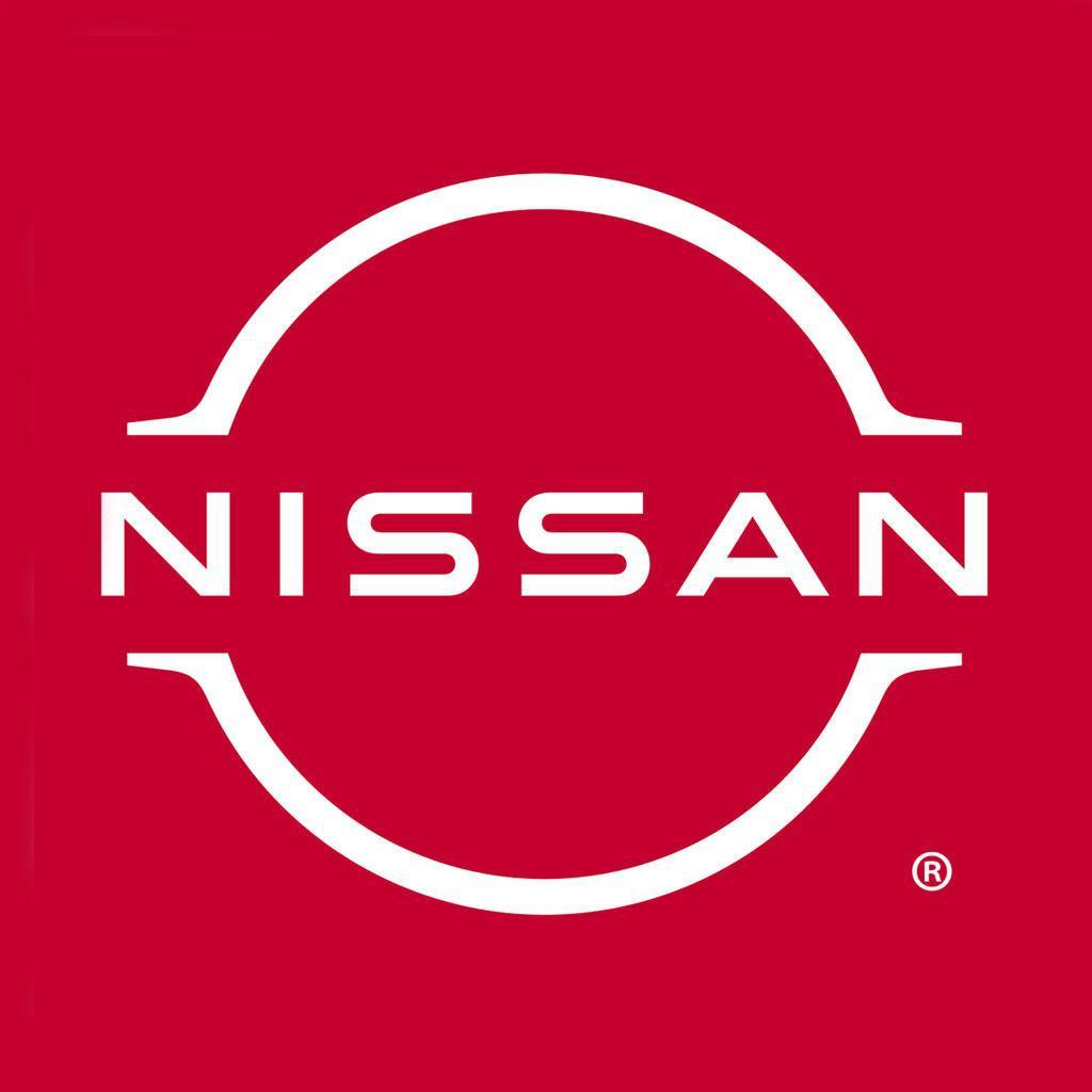 Flow Nissan of Statesville - Service