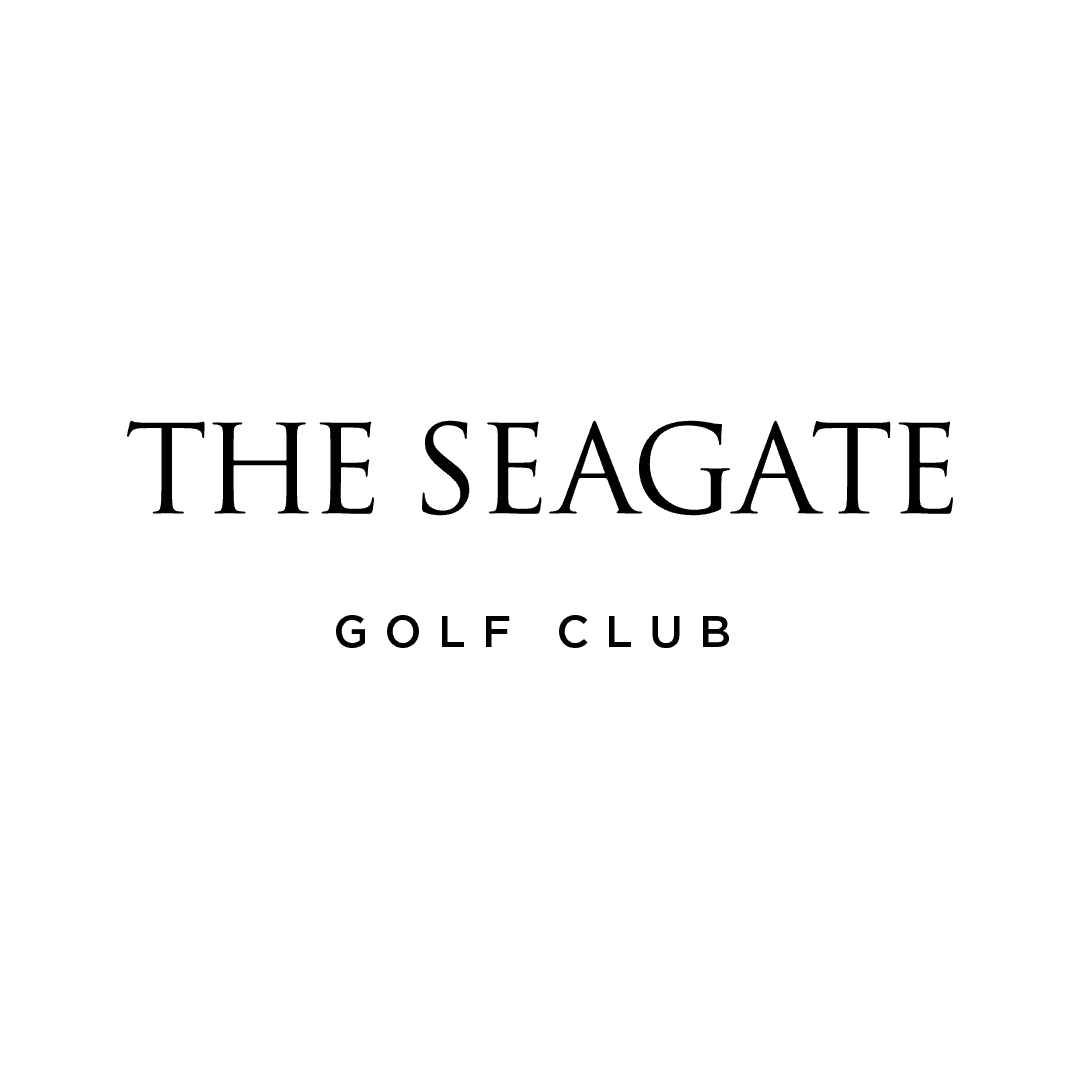 The Seagate Golf Club