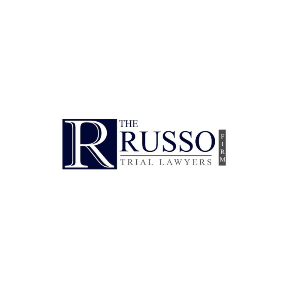 The Russo Firm - Scottsdale