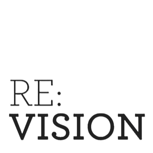 Re:Vision Fairfax - Dr. Roy S. Rubinfeld