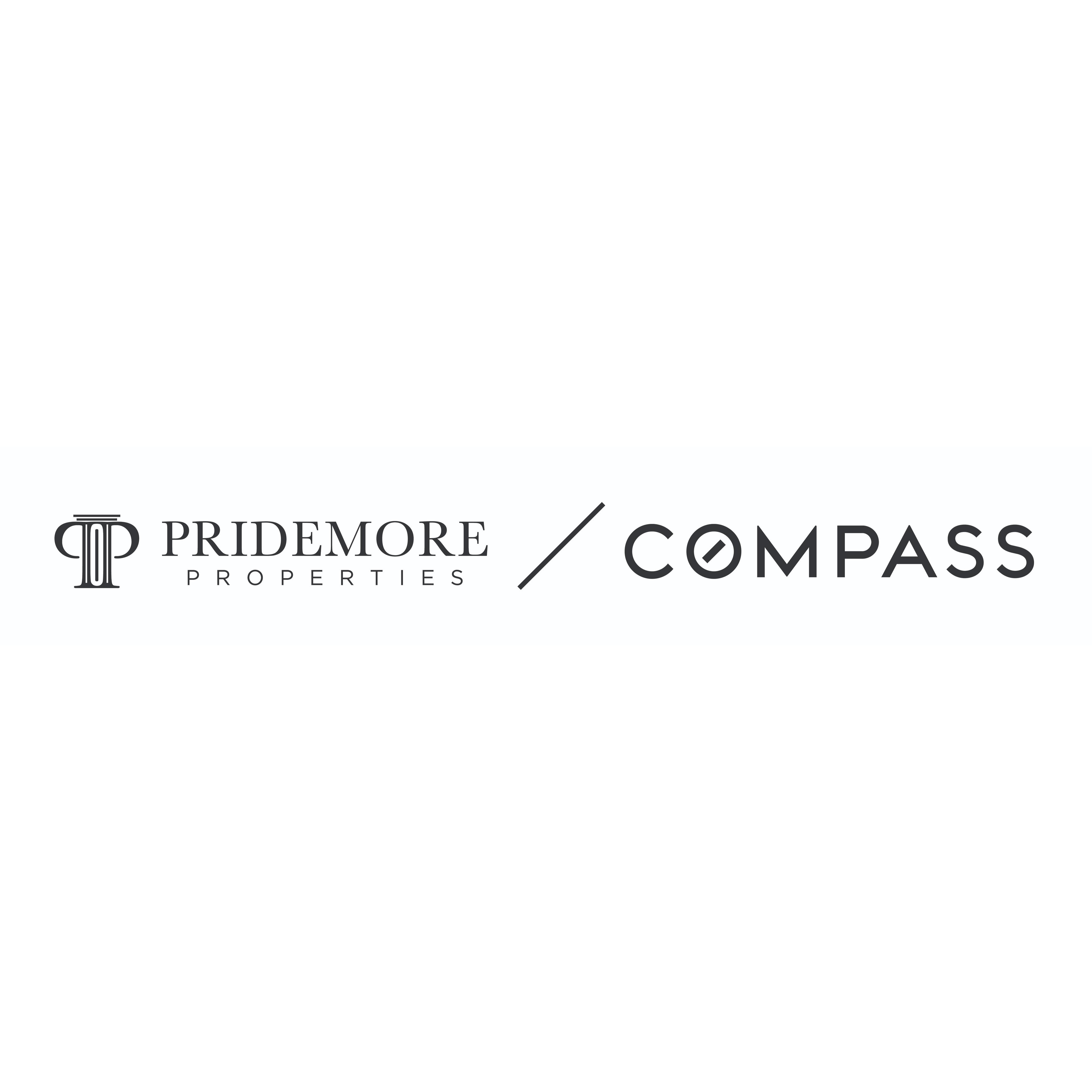 Mike Hege, Realtor | Pridemore Properties at CØMPASS