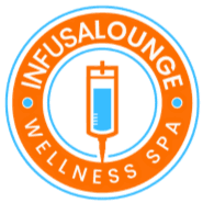 InfusaLounge Wellness Spa