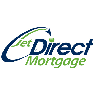 Long Island Mortgage – Jet Direct