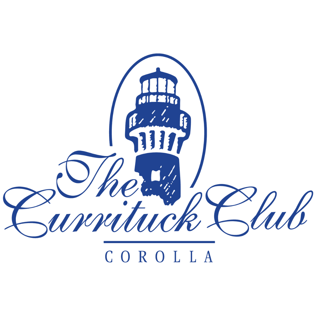 The Currituck Club