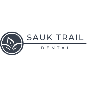 Sauk Trail Dental