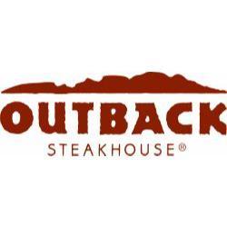 Outback Steakhouse