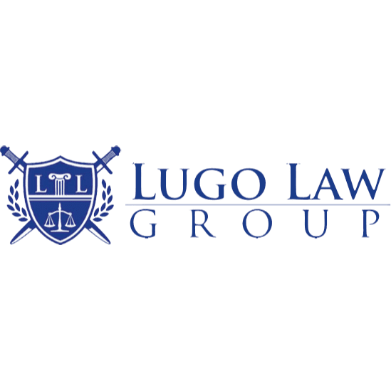 Law Offices of Alejo Lugo & Associates