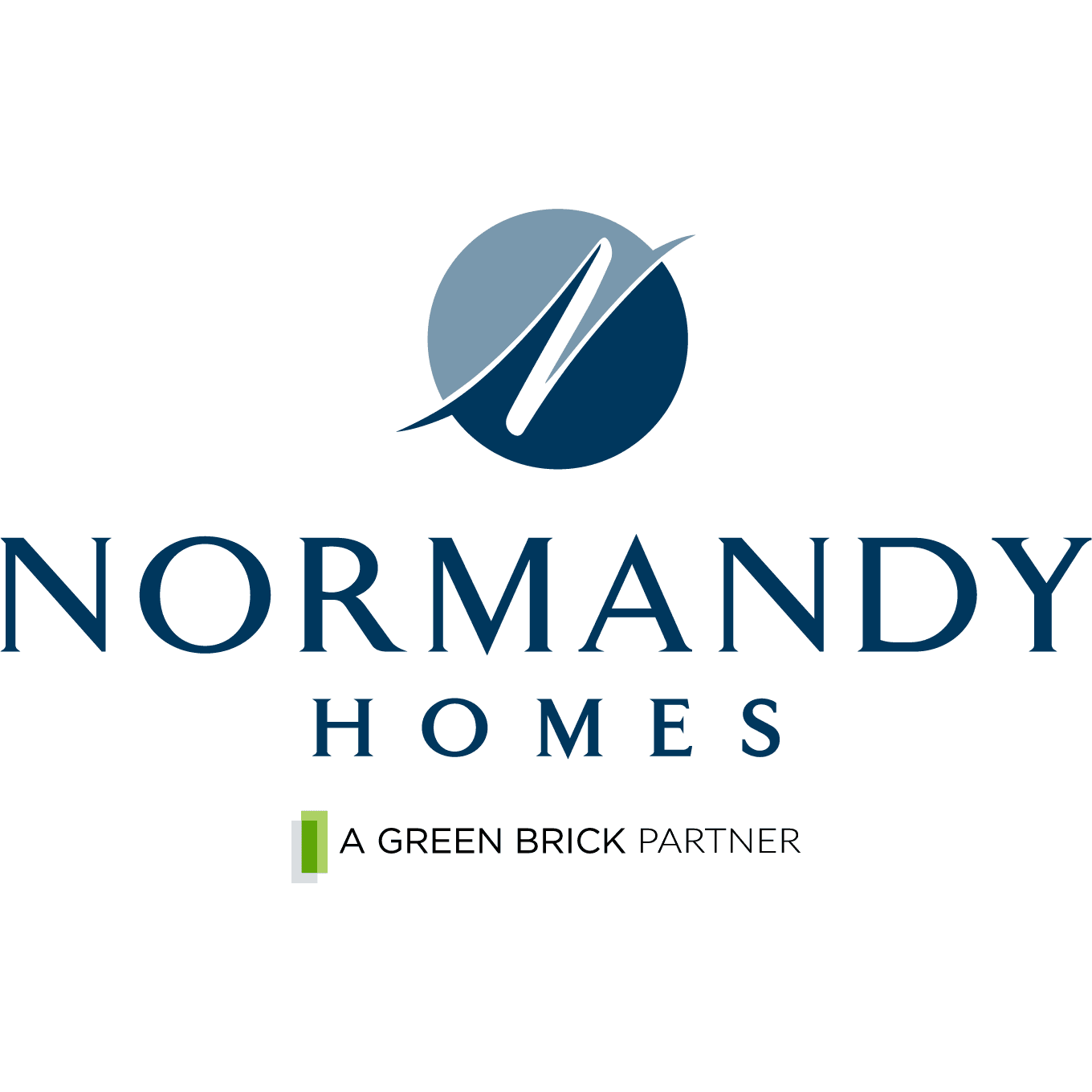 Normandy Homes Corporate Office