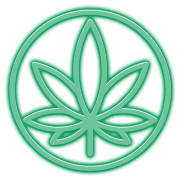 Cannabis Doc - New Port Richey Medical Marijuana Doctor & Marijuana Cards