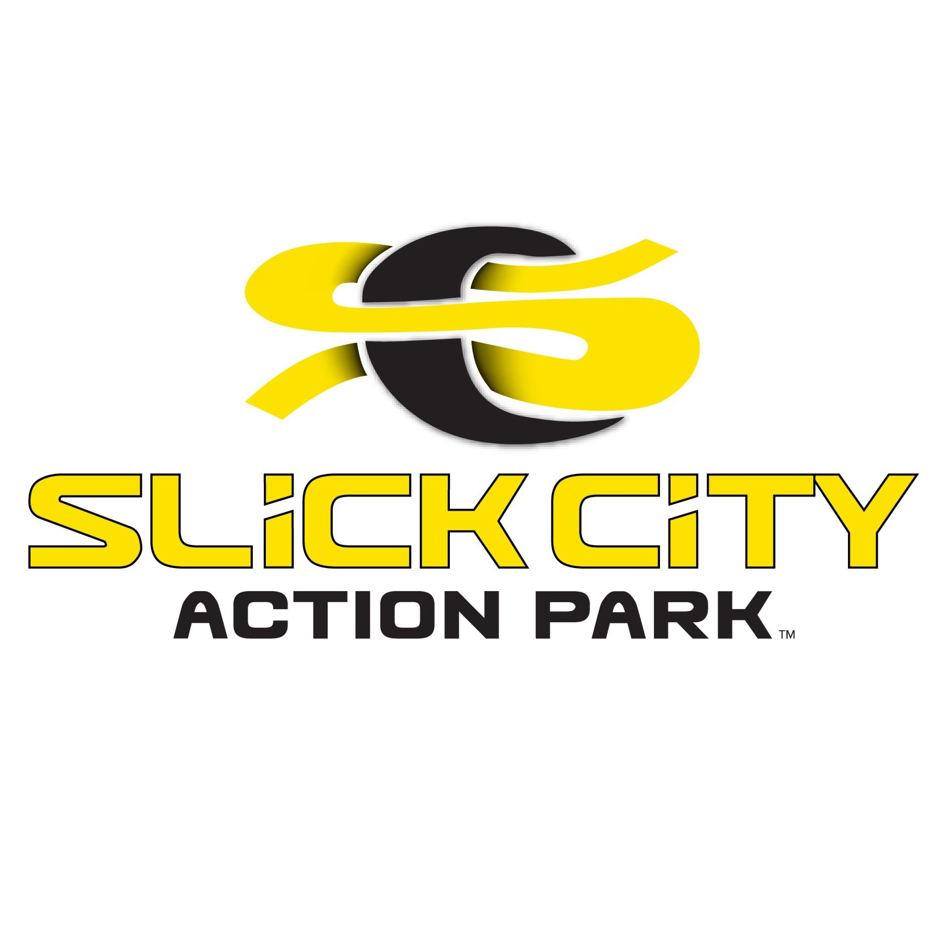 Slick City Action Park - Denver West