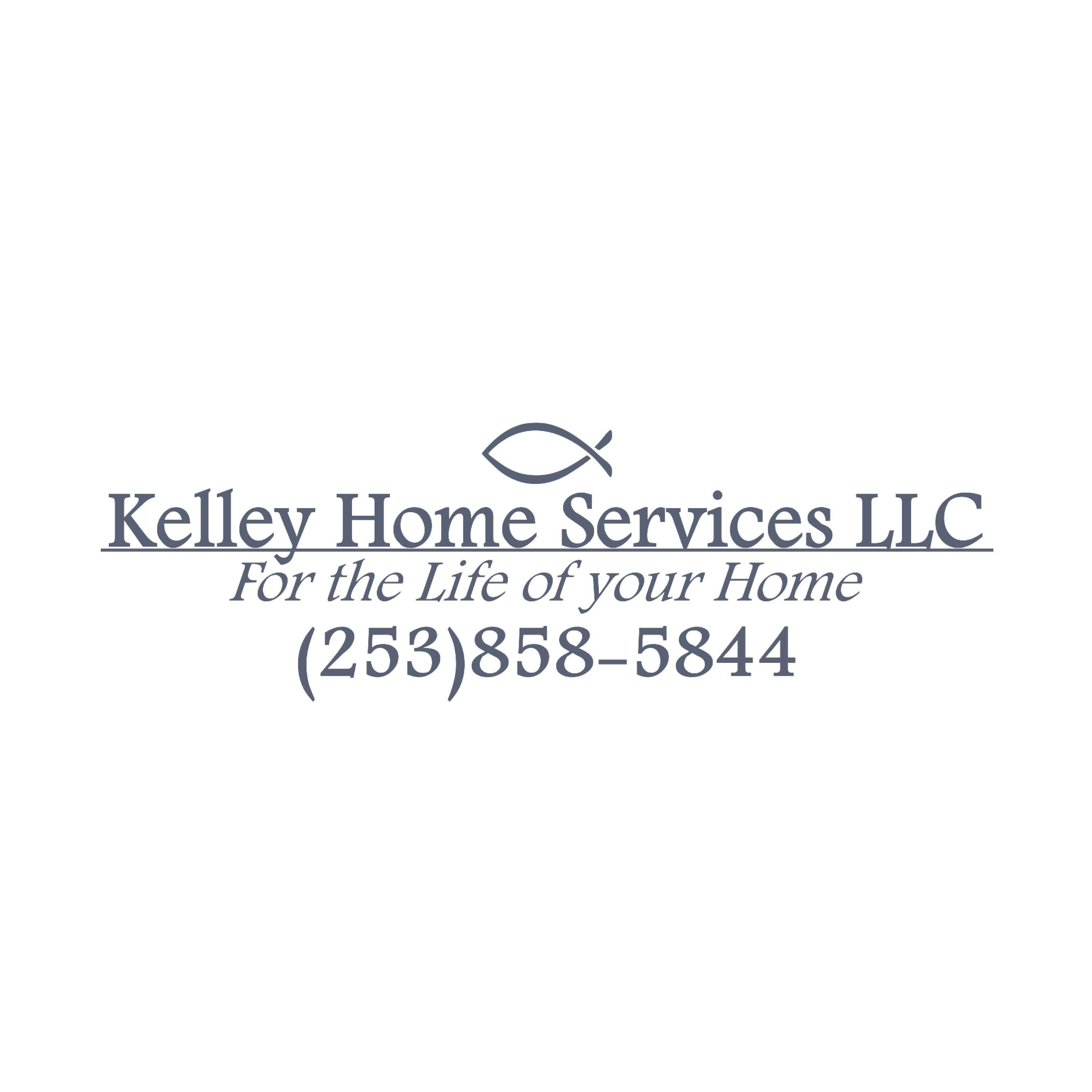 Kelley Home Services LLC