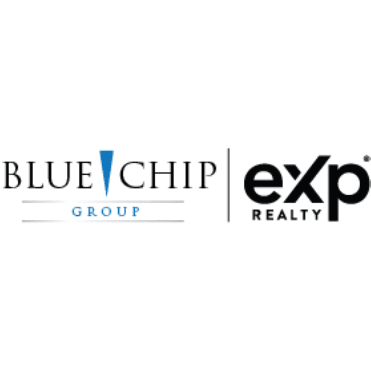 Blue Chip Group - Arlo Nugent, REALTOR (Brokered by EXP Realty)