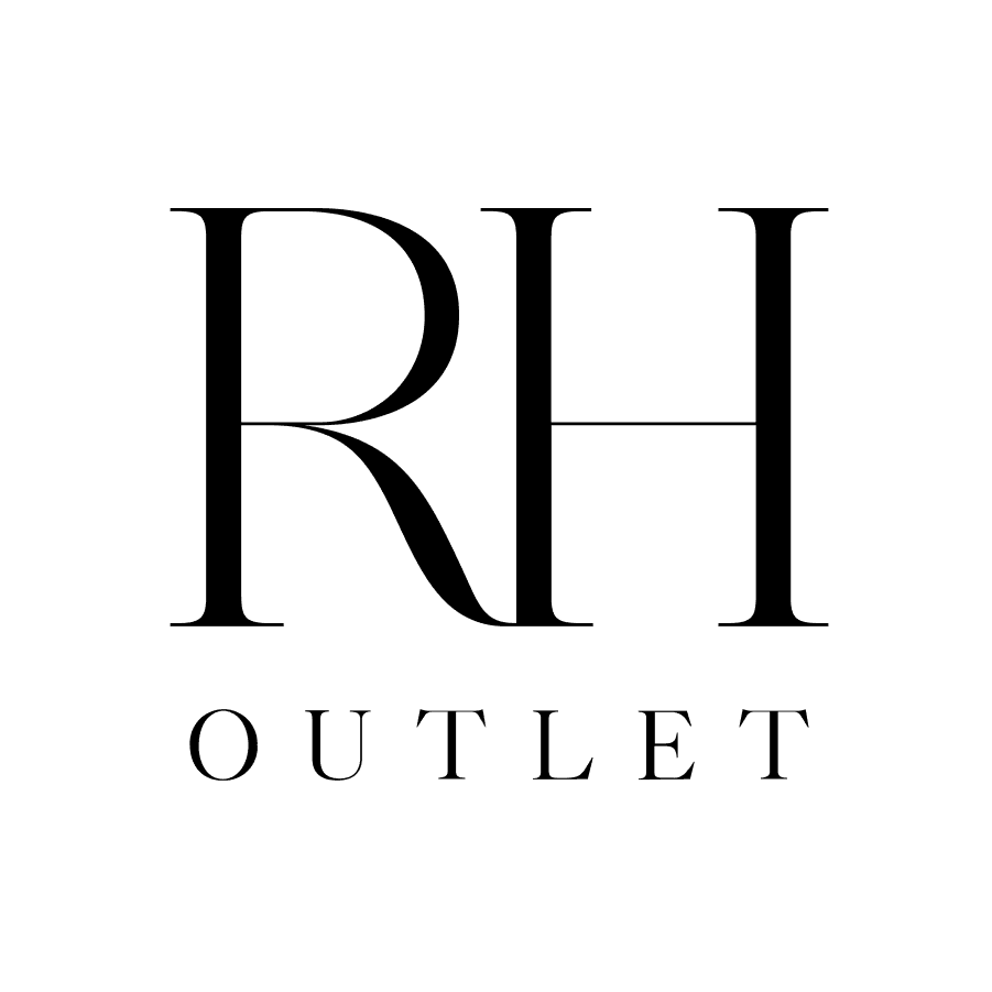 RH Outlet San Marcos