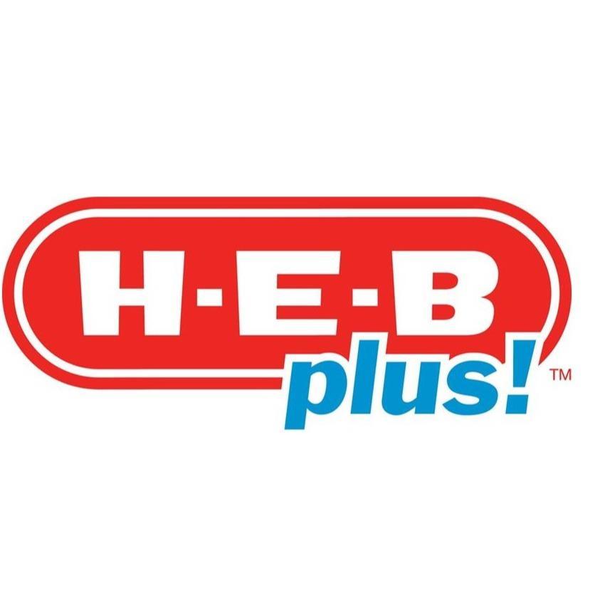 H-E-B plus!