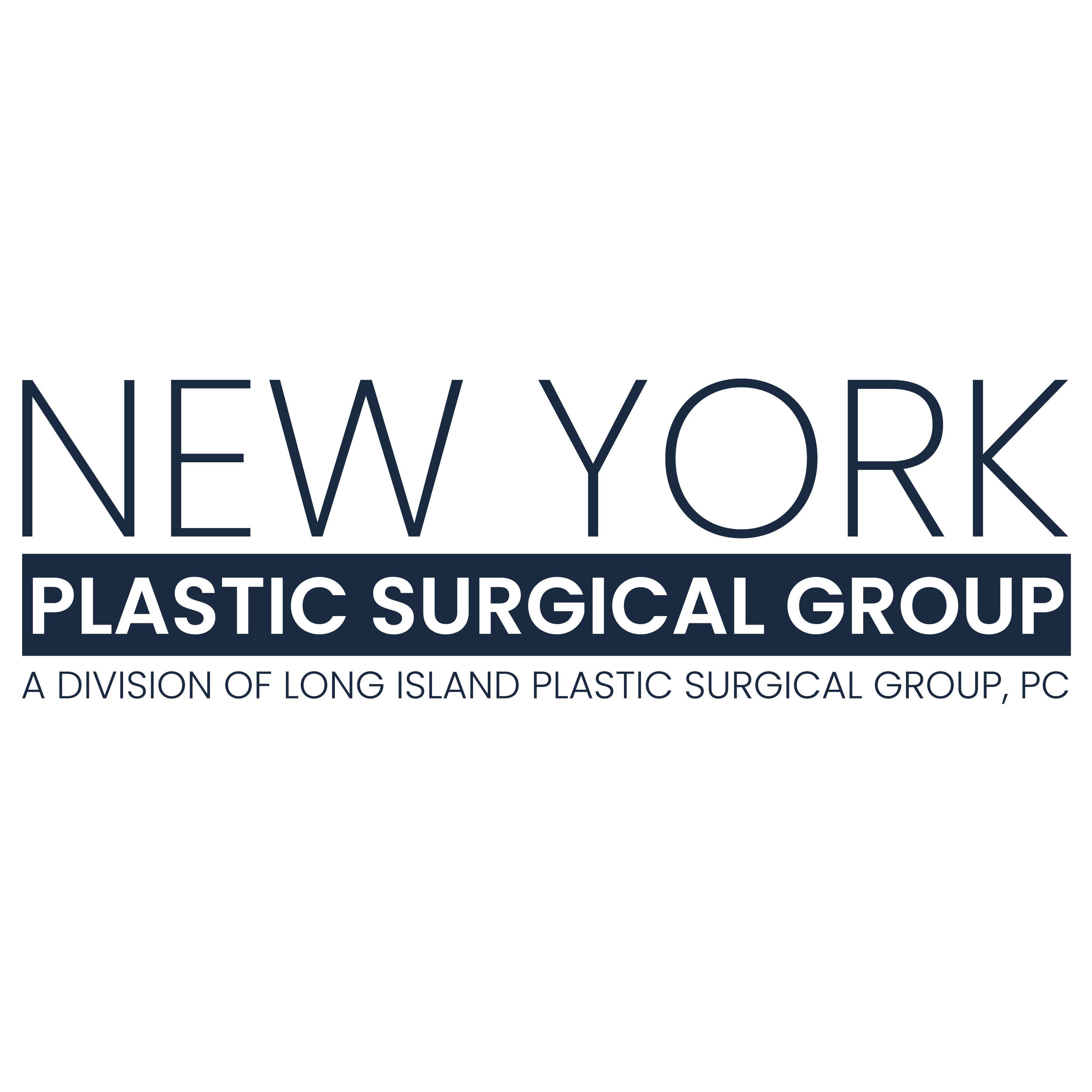 New York Plastic Surgical Group, a Division of Long Island Plastic Surgical Group, PC