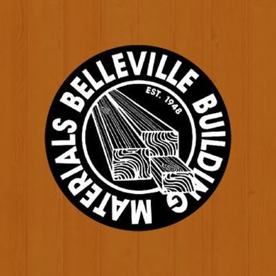 Belleville Lumber Supply